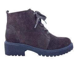 Waldläufer 716807 order