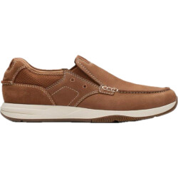 Clarks Original Sailview step