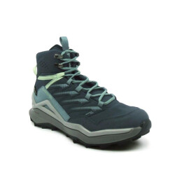 Lowa Maddox pro gtx mid ws smokeblu lm321620