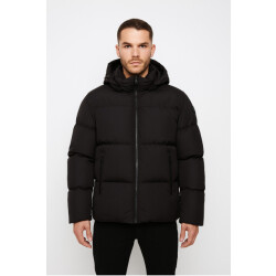 Ballin Est. 2013 jacket 2009 black