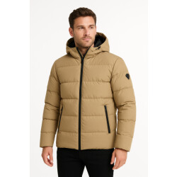 Ballin Est. 2013 jacket 2009 sand