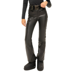 Nikkie Nye ski broek