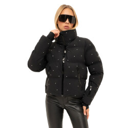 Nikkie Gumeko ski jas