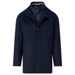 Hugo Boss Coxtan coat