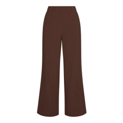 Moss Copenhagen 19447 macy michelle wide pants