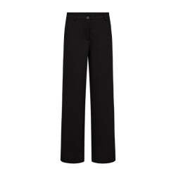 Free Quent nanni 200632 -