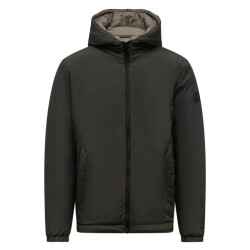 State of Art Gewatteerde jas