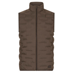 Cavallaro Cavallaro corrado bodywarmer