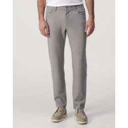 Hugo Boss Chino