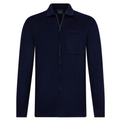 Cavallaro Cavallaro malenio vest