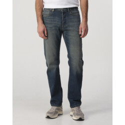 Denham Ridge awd jeans