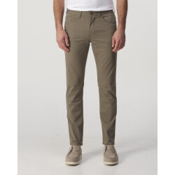 Hugo Boss Delaware jeans