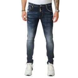 My Brand Achievement jeans
