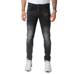 My Brand Dobberman jeans