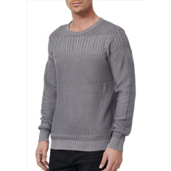 Rusty Neal Rustyneal sweater - ronde hals