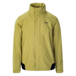 Hi-Tec Heren orevo soft shell jas