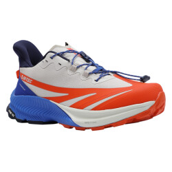 Hi-Tec Heren nomad adv waterdichte trainers