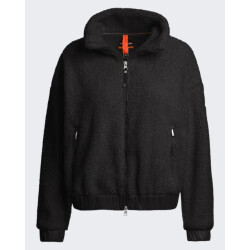 Parajumpers Dames sori