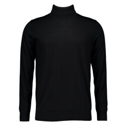 Seven Dials Shawn sdl00005ni13