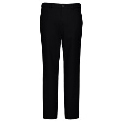 Alberto Move jeans 4346 1445