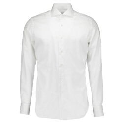 Xacus Lange mouw overhemden wf520ml/11805