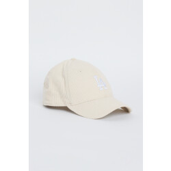 New Era Cord 9forty