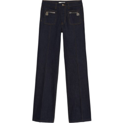 Fifth House Judith jeans