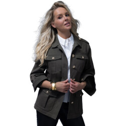 Fifth House Julias jacket