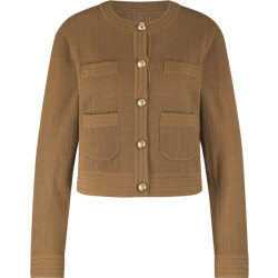 Nikkie Limeira cardigan