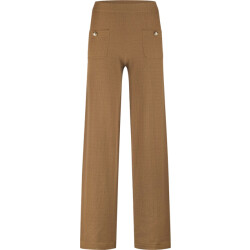 Nikkie Limeira pants