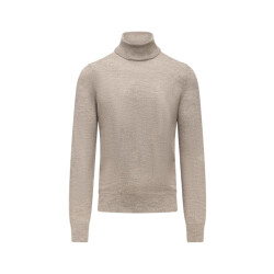 State of Art 15125063 pullover col plain