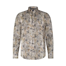 State of Art 21425220 shirt ls print fine