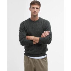 Barbour Pullover mkn0844 tisbury