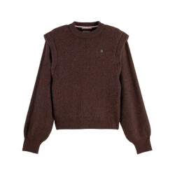 Scotch & Soda Pullover u9b01023t