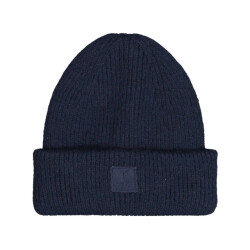 Butcher of Blue Muts/pet m2529000