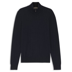 Hugo Boss Pullover 50549984