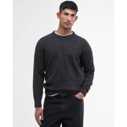 Barbour Pullover mkn0844 tisbury