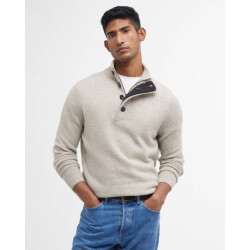 Barbour Pullover mkn0585 patch h.z