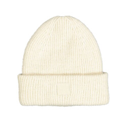 Butcher of Blue Muts/pet m2529000