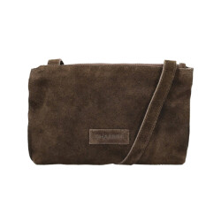 Shabbies Tas sh003501653w festiva