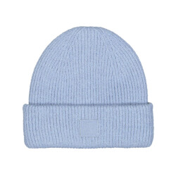 Butcher of Blue Muts/pet m2529000