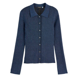 Scotch & Soda Vest u9b01039t