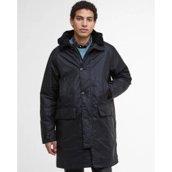 Barbour Jack mwx2488 beaudale