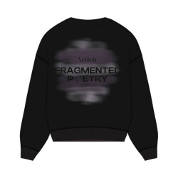 Aeden Sweatshirt a22243090 didier
