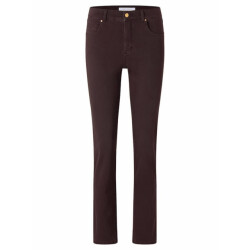 Angels Jeans Jeans 3463400 cici