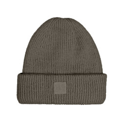 Butcher of Blue Muts/pet m2529000