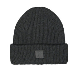 Butcher of Blue Muts/pet m2529000