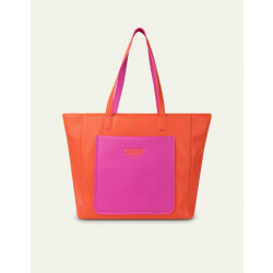 Oilily Steffi shopper