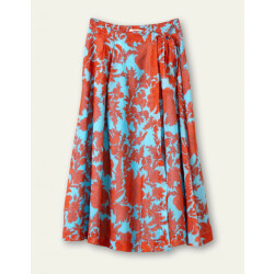 Oilily Stunning midi rok