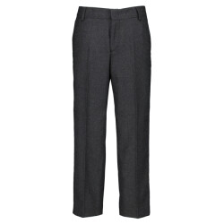 Closed Serandon pantalons c21259-355-22